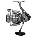 Kołowrotek Okuma ZYROS 4000A