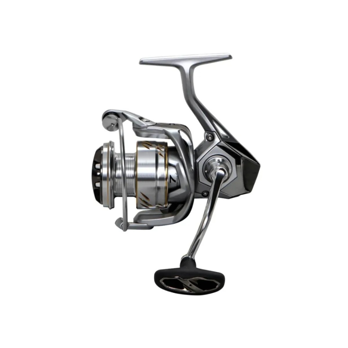Kołowrotek Okuma ZYROS 4000A