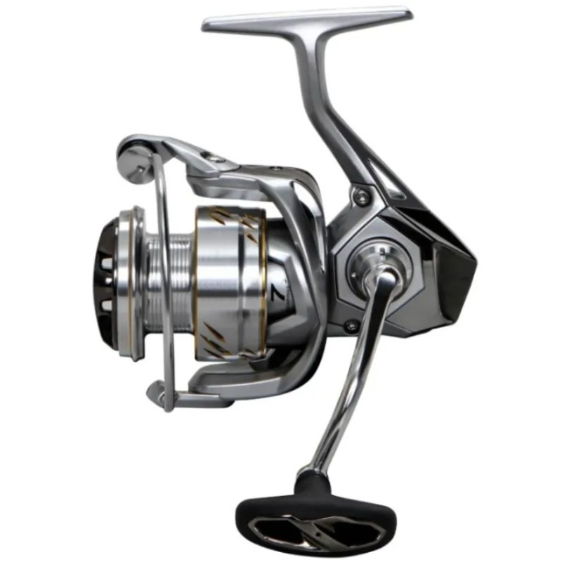 Kołowrotek Okuma ZYROS 4000A