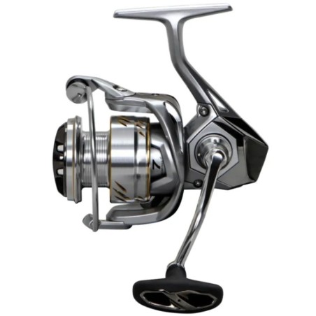 Kołowrotek Okuma ZYROS 4000A