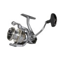 Kołowrotek Okuma ZYROS 4000A