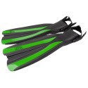 Płetwy MADCAT Belly Boat Fins