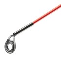 Wędka Brain Apex New 360cm / do 60g Wędka Brain Apex New 360cm / do 60g
