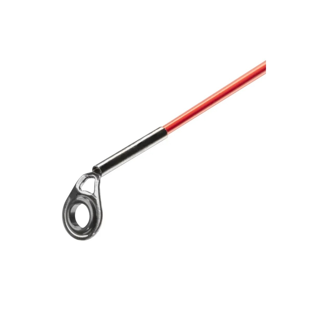 Wędka Brain Apex New 360cm / do 60g Wędka Brain Apex New 360cm / do 60g