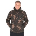 Bluza Fox Full Zip Prem Sherpa 310 Hoodie roz.L - Camo