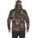Bluza Fox Full Zip Prem Sherpa 310 Hoodie roz.L - Camo