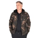 Bluza Fox Full Zip Prem Sherpa 310 Hoodie roz.L - Camo