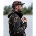 Bluza Fox Full Zip Prem Sherpa 310 Hoodie roz.L - Camo