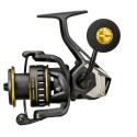 Kołowrotek Okuma Ceymar SW-X Extreme Speed 5000XA