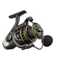 Kołowrotek Okuma Ceymar SW-X Extreme Speed 5000XA