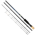 Wędka Preston Dura Carp Feeder 12ft 360cm / 60g Wędka Preston Dura Carp Feeder 12ft 360cm / 60g