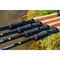 Wędka Preston Dura Carp Feeder 12ft 360cm / 60g Wędka Preston Dura Carp Feeder 12ft 360cm / 60g