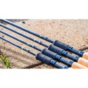 Wędka Preston Dura Carp Feeder 12ft 360cm / 60g Wędka Preston Dura Carp Feeder 12ft 360cm / 60g