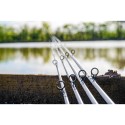 Wędka Preston Dura Carp Feeder 12ft 360cm / 60g Wędka Preston Dura Carp Feeder 12ft 360cm / 60g
