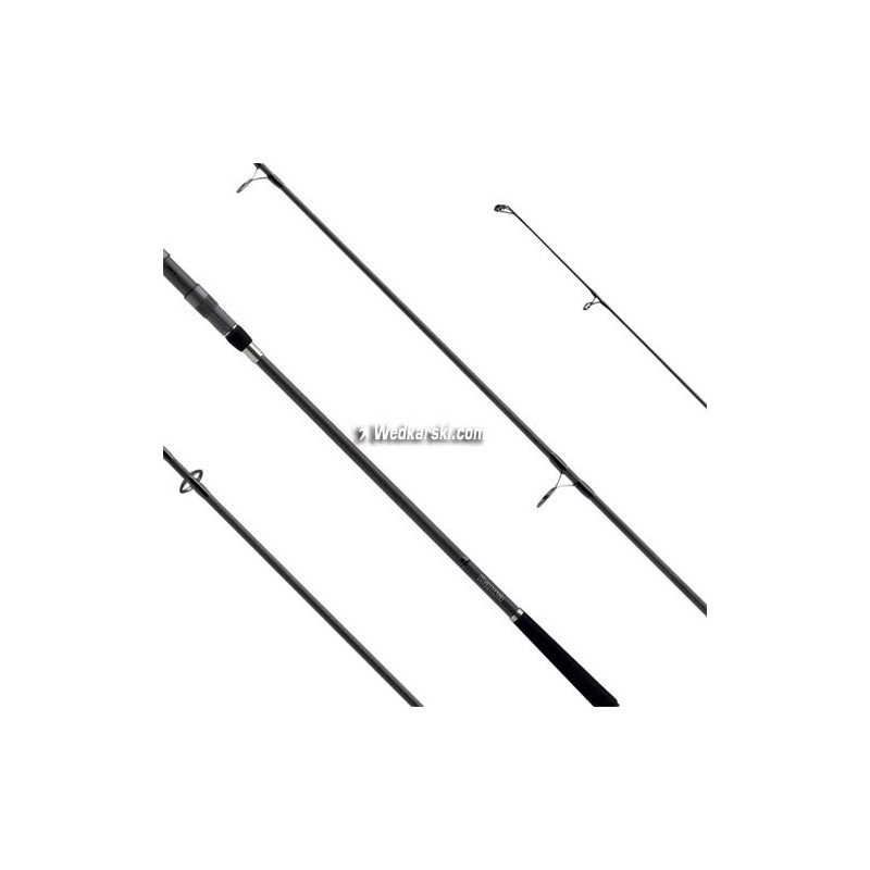 wedka-tournament-akn-daiwa