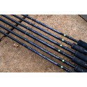 Wędka Preston Dura Carp Feeder 12ft 360cm / 60g Wędka Preston Dura Carp Feeder 12ft 360cm / 60g
