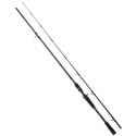 Wędka Lucky John Addict PELAGIC 60 213cm / 15-60g