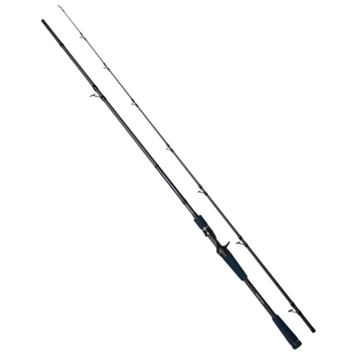 Wędka Lucky John Addict PELAGIC 60 213cm / 15-60g