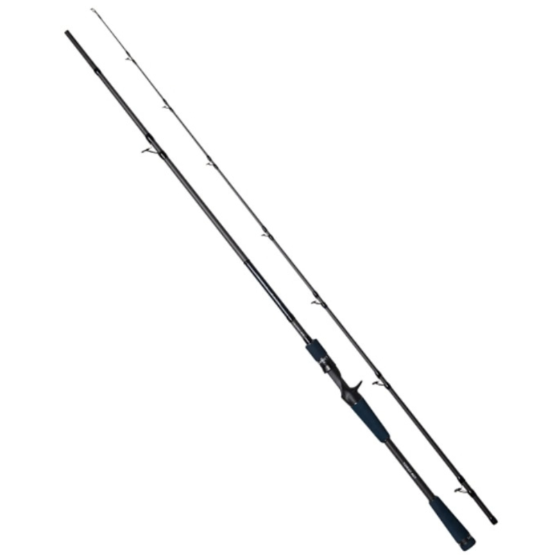 Wędka Lucky John Addict PELAGIC 60 213cm / 15-60g