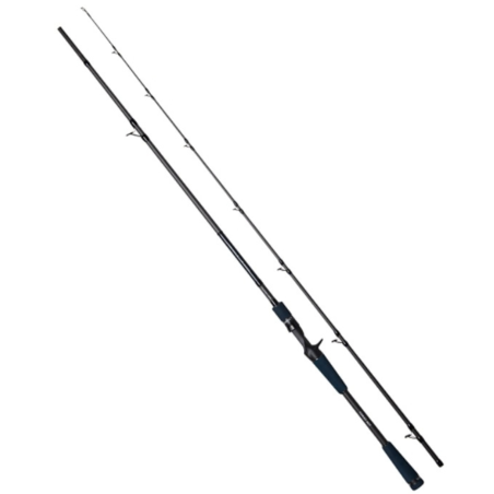 Wędka Lucky John Addict PELAGIC 60 213cm / 15-60g