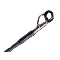 Wędka Lucky John Addict PELAGIC 60 213cm / 15-60g