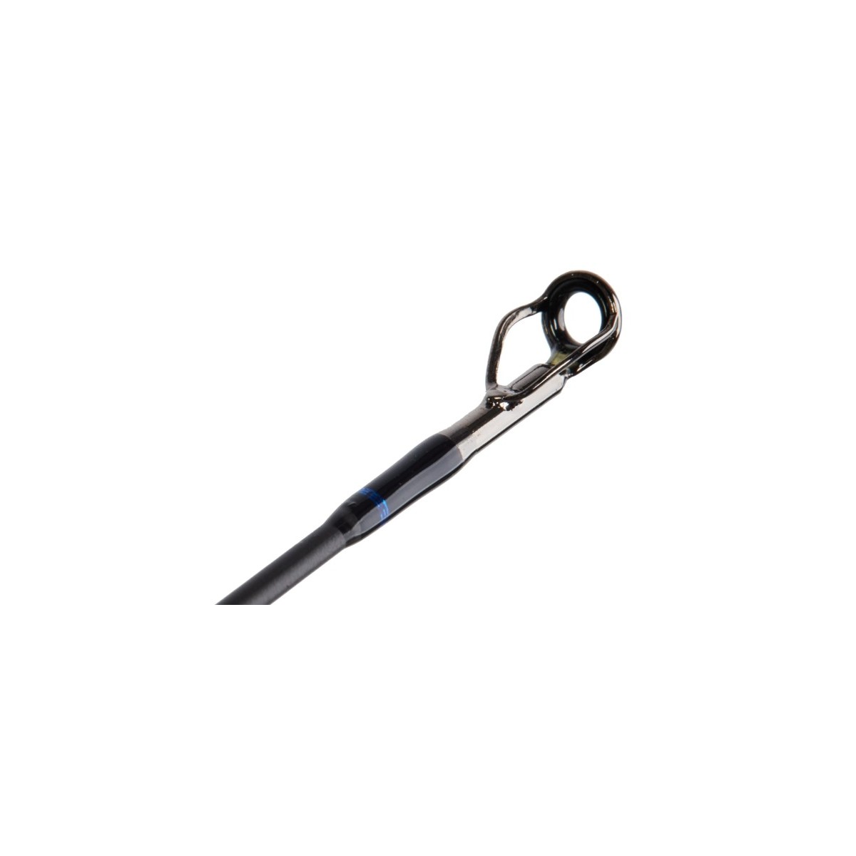 Wędka Lucky John Addict PELAGIC 60 213cm / 15-60g
