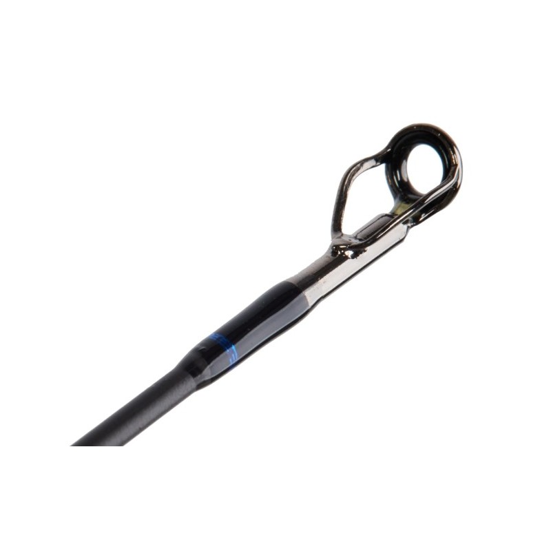 Wędka Lucky John Addict PELAGIC 60 213cm / 15-60g