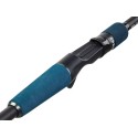 Wędka Lucky John Addict PELAGIC 60 213cm / 15-60g
