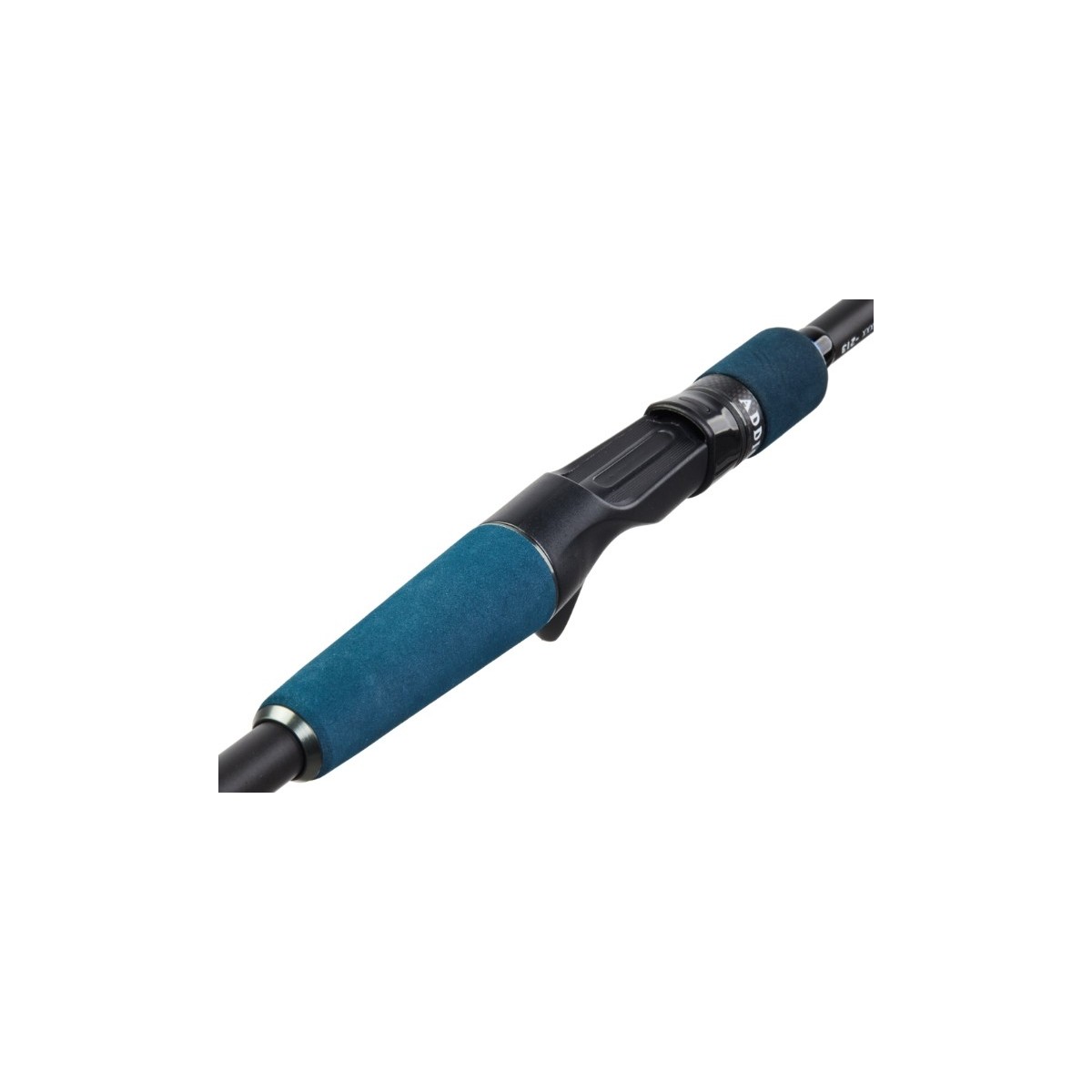 Wędka Lucky John Addict PELAGIC 60 213cm / 15-60g
