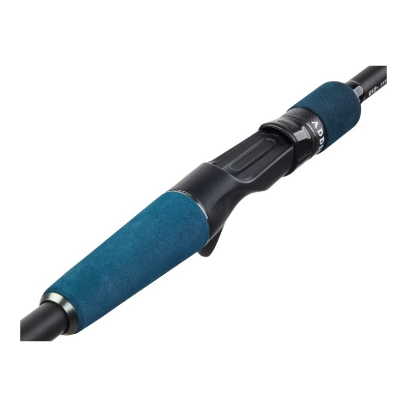 Wędka Lucky John Addict PELAGIC 60 213cm / 15-60g