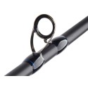 Wędka Lucky John Addict PELAGIC 60 213cm / 15-60g
