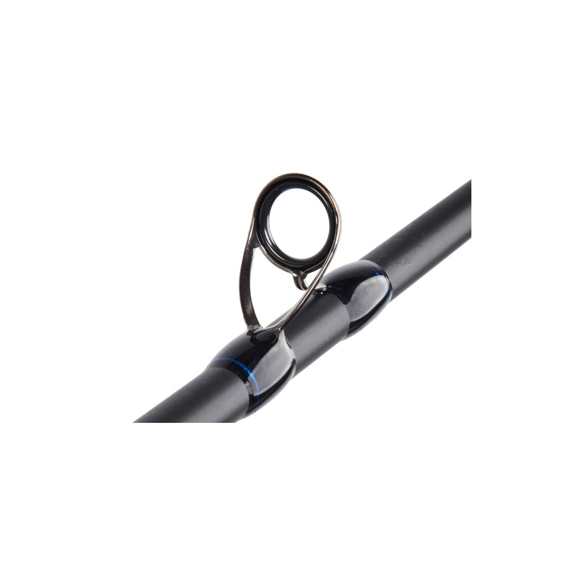 Wędka Lucky John Addict PELAGIC 60 213cm / 15-60g