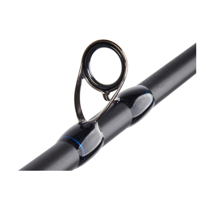 Wędka Lucky John Addict PELAGIC 60 213cm / 15-60g