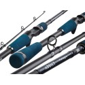 Wędka Lucky John Addict PELAGIC 60 213cm / 15-60g