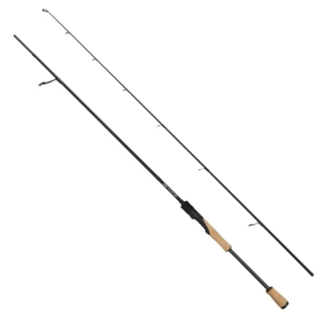 Wędka DAM Intenze2 Spinning 274cm / 15-60g Wędka DAM Intenze2 Spinning 274cm / 15-60g