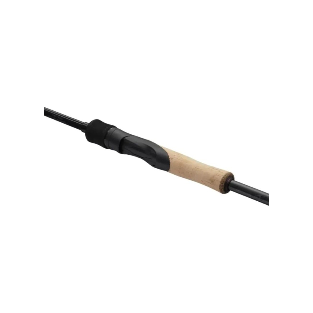 Wędka DAM Intenze2 Spinning 274cm / 15-60g Wędka DAM Intenze2 Spinning 274cm / 15-60g