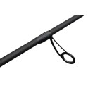 Wędka DAM Intenze2 Spinning 274cm / 15-60g Wędka DAM Intenze2 Spinning 274cm / 15-60g