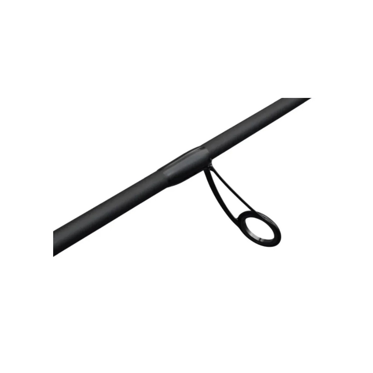 Wędka DAM Intenze2 Spinning 274cm / 15-60g Wędka DAM Intenze2 Spinning 274cm / 15-60g