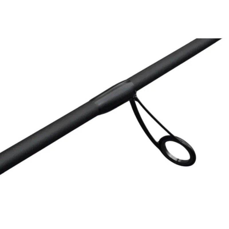 Wędka DAM Intenze2 Spinning 274cm / 15-60g Wędka DAM Intenze2 Spinning 274cm / 15-60g