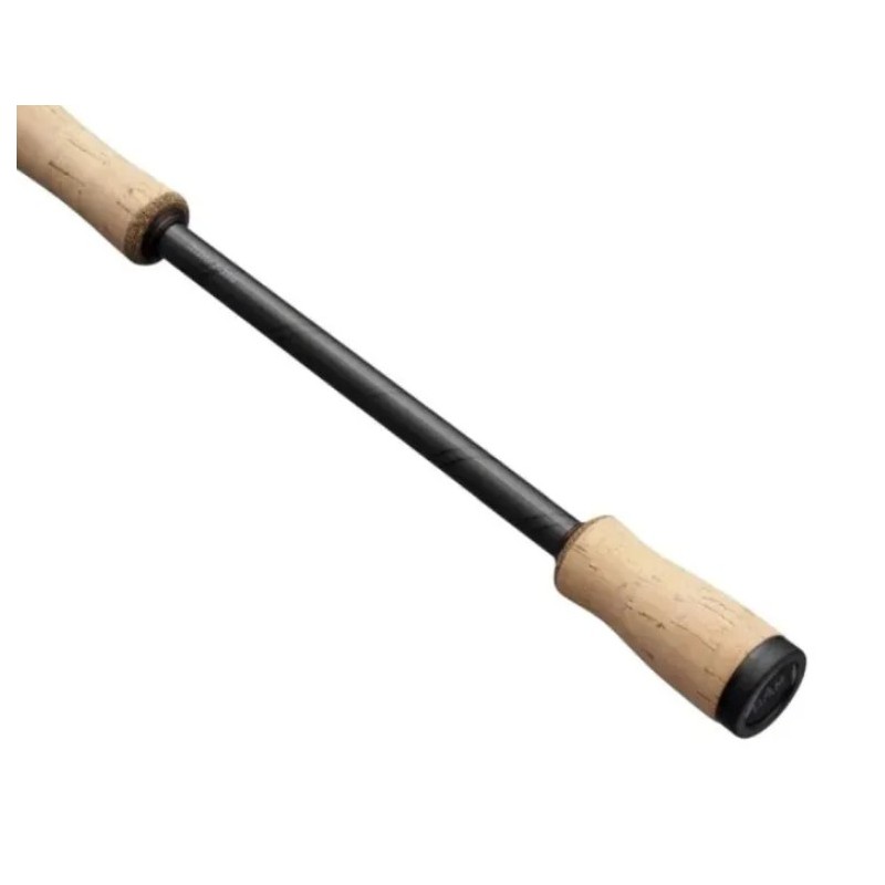 Wędka DAM Intenze2 Spinning 274cm / 15-60g Wędka DAM Intenze2 Spinning 274cm / 15-60g
