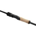 Wędka DAM Intenze2 Spinning 274cm / 20-80g