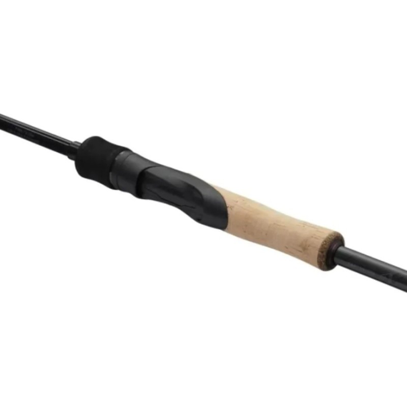 Wędka DAM Intenze2 Spinning 274cm / 20-80g