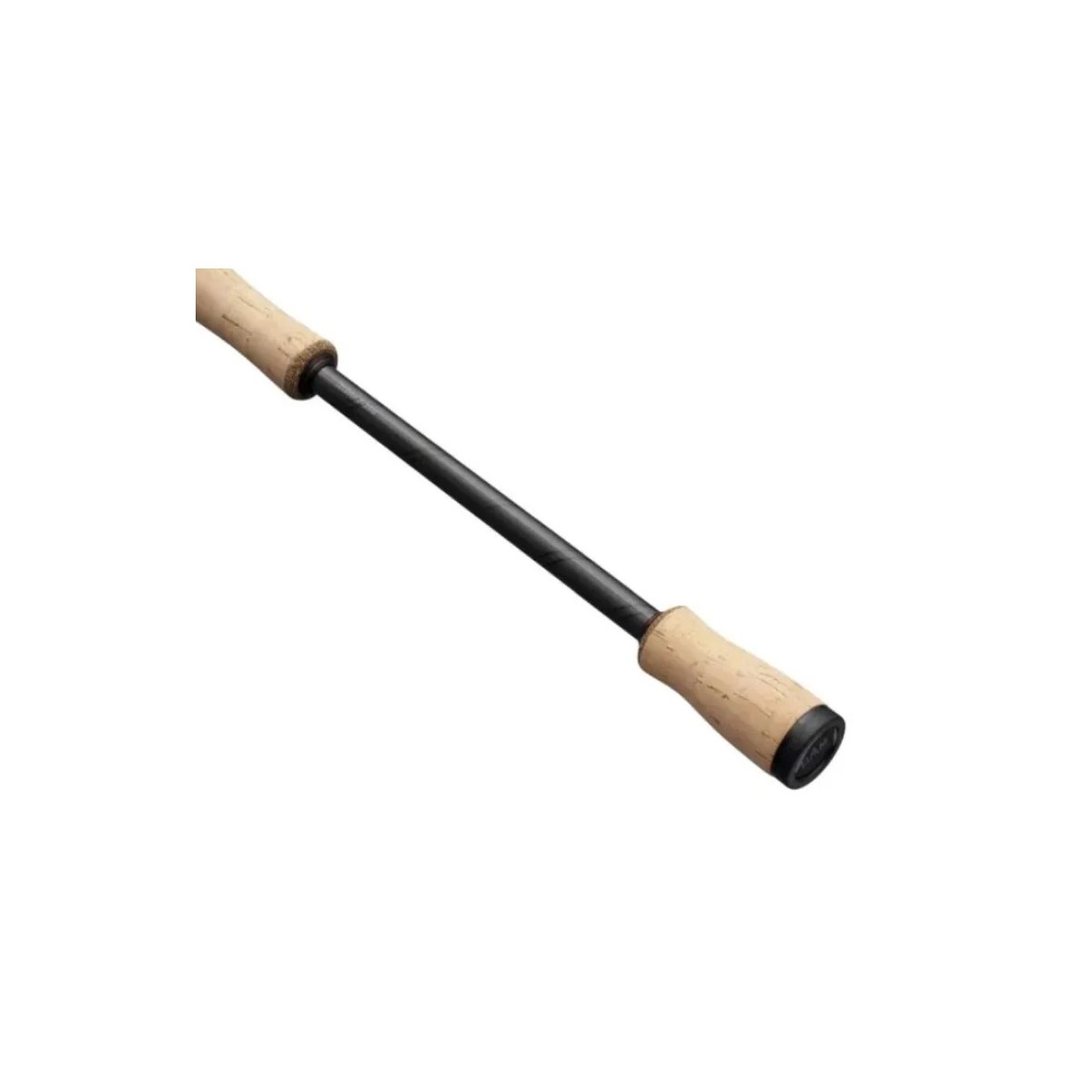 Wędka DAM Intenze2 Spinning 274cm / 20-80g