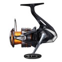 Kołowrotek Shimano Nexave FJ 4000 Kołowrotek Shimano Nexave FJ 4000