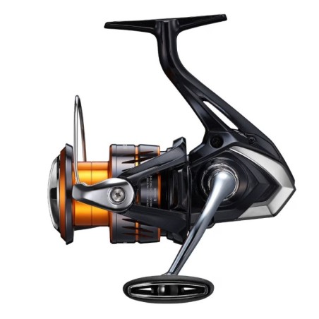 Kołowrotek Shimano Nexave FJ 4000 Kołowrotek Shimano Nexave FJ 4000