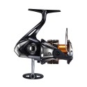 Kołowrotek Shimano Nexave FJ 4000 Kołowrotek Shimano Nexave FJ 4000