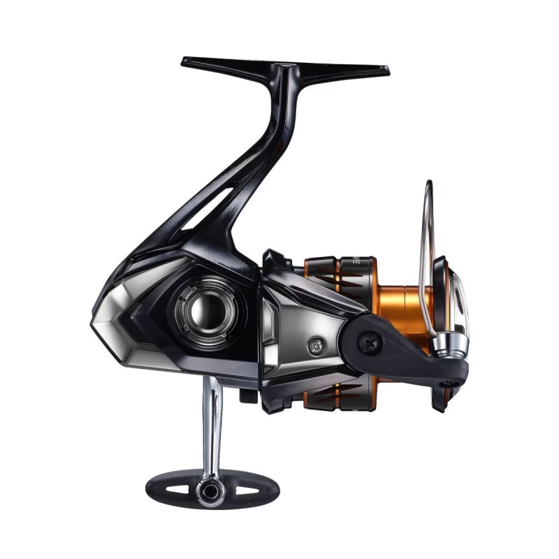 Kołowrotek Shimano Nexave FJ 4000 Kołowrotek Shimano Nexave FJ 4000
