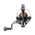 Kołowrotek Shimano Nexave FJ 4000 Kołowrotek Shimano Nexave FJ 4000