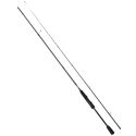 Wędka Lucky John Basara Micro Jig 7 216cm / 1-7g