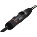 Wędka Lucky John Basara Micro Jig 7 216cm / 1-7g